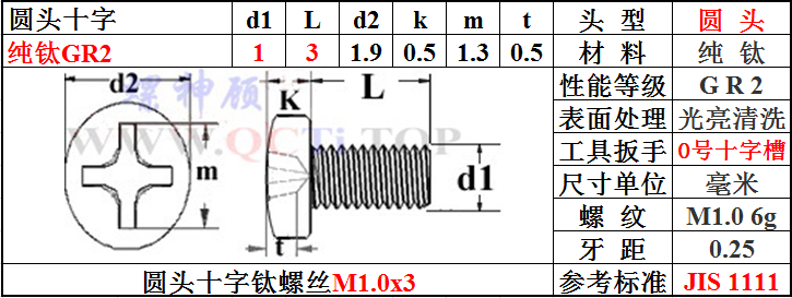 1704257303699249.png LPM1x3Ti.png